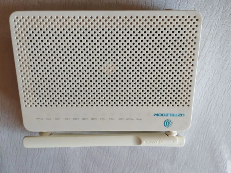 Продаются Wi-fi роутера 1 Продаются Wi-fi роутера 1