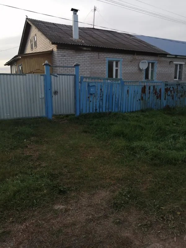 Продаю женские платья 1 Продаю женские платья 1