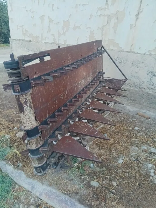 Jatka sotilad samarqad 1 Jatka sotilad samarqad 1