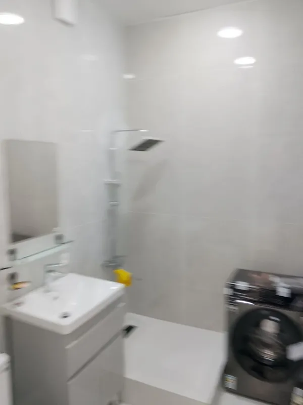 Kvartira ijarasi, Uchtepa hokimiyati, yangi bino 9