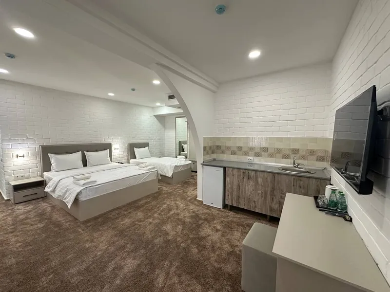 arzon mehmonxona hotel hostel kunlik ijara 6