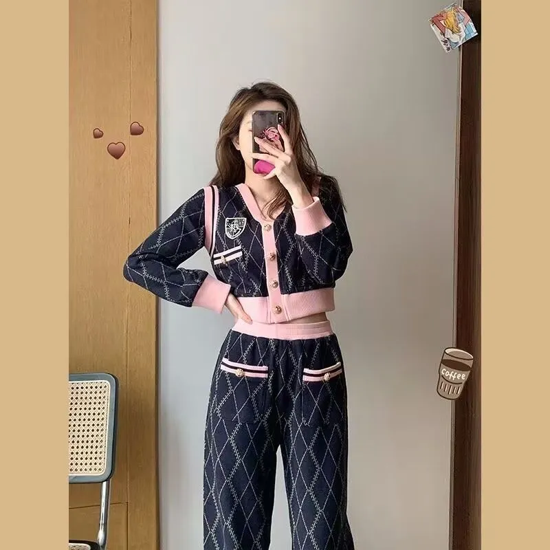NAVINKA 2