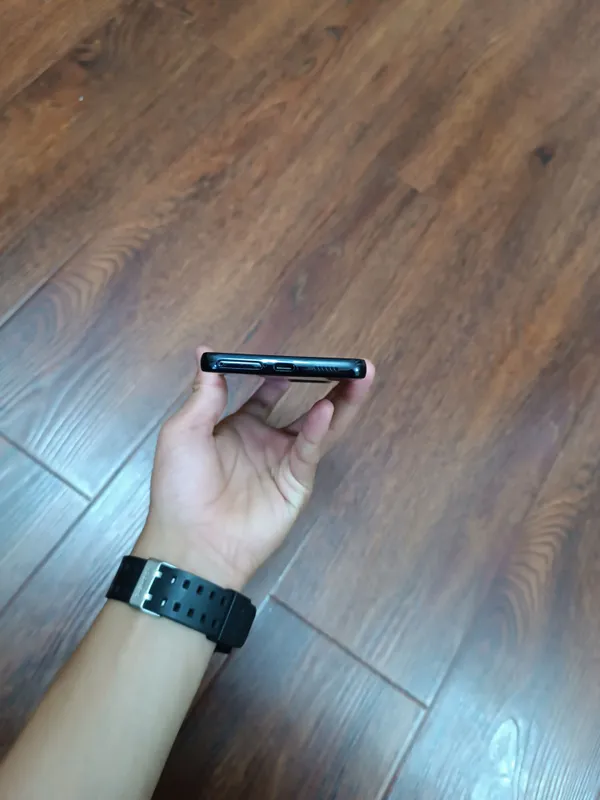 Samsung a53 ideal — фото 2