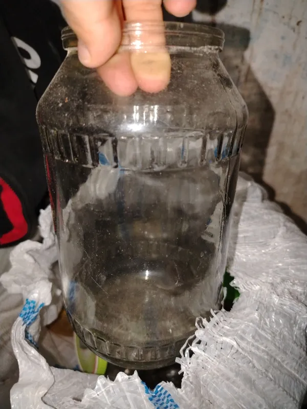 Хорошо 1
