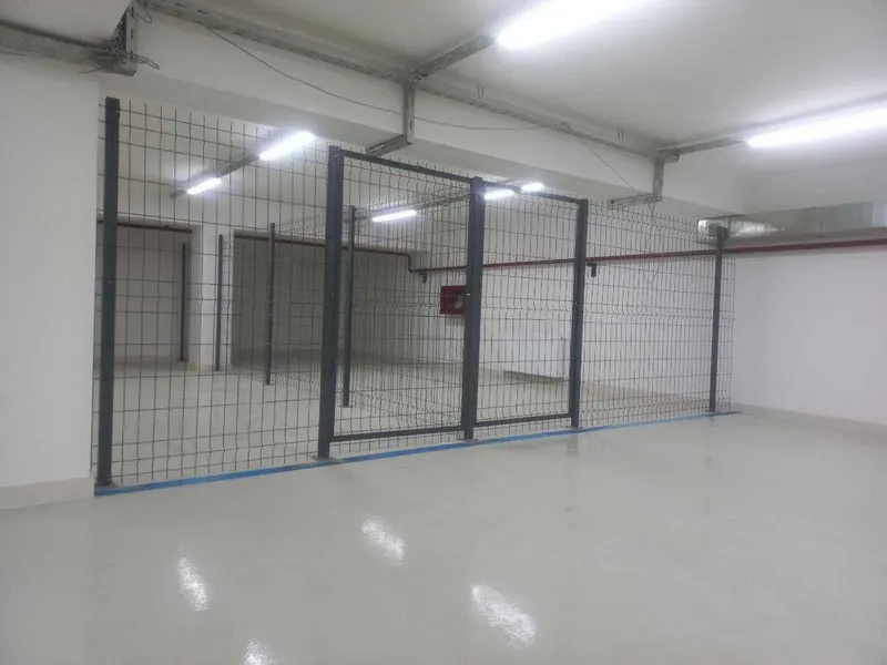 3D Евросетка,Еврозабор,Экозабор,Дорожная сетка,Рабица сетка