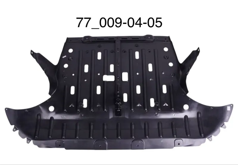 BYD chenpion Mator zawita