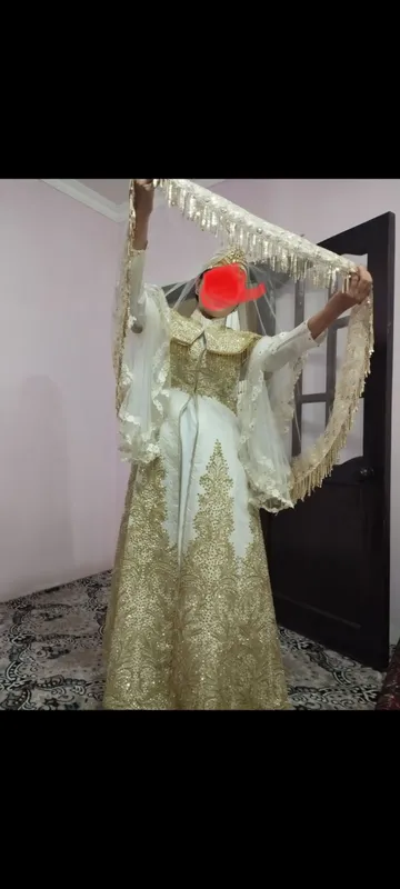 Holati alo darajada 3 4martta kiyilgan.500ming — фото 1