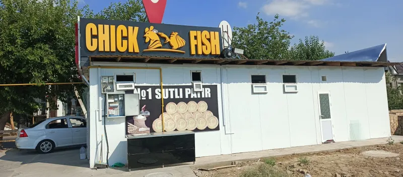 Tashqi reklamaga ustanovchik usta dizayner bollarni ishga taklif qilmz 1