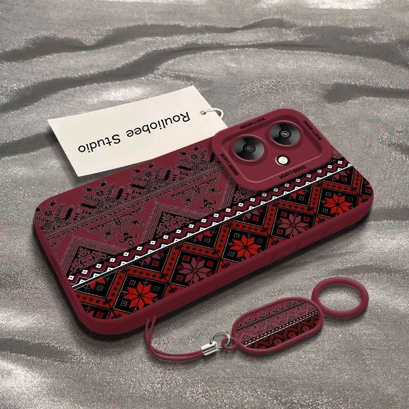Barcha turdagi telefonlar uchun chihollar — фото 2