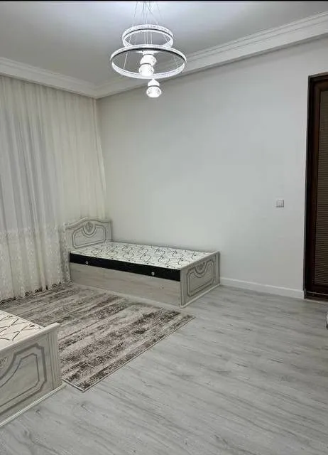 Продам 3х-ком.кварт. ЖК ИСТАНБУЛ, ул. А.Кажжара 6 Продам 3х-ком.кварт. ЖК ИСТАНБУЛ, ул. А.Кажжара 6