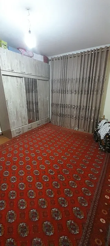 DACHA SOTILADI Meraj-2 Olchazor koʻchada 8