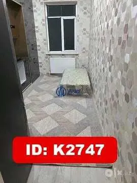 Сдаётся роскошная квартира K2747 возле туберкулёзной больницы 4 Сдаётся роскошная квартира K2747 возле туберкулёзной больницы 4