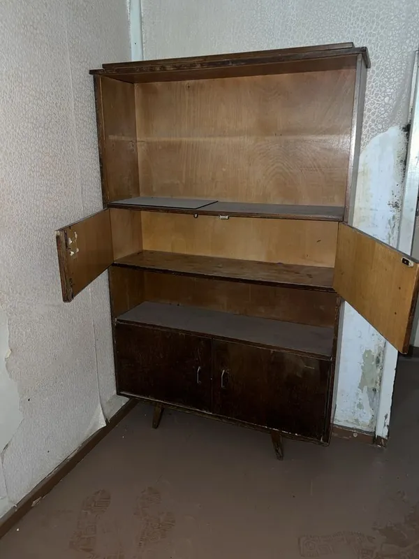 Javon sotiladi holati ideal 2
