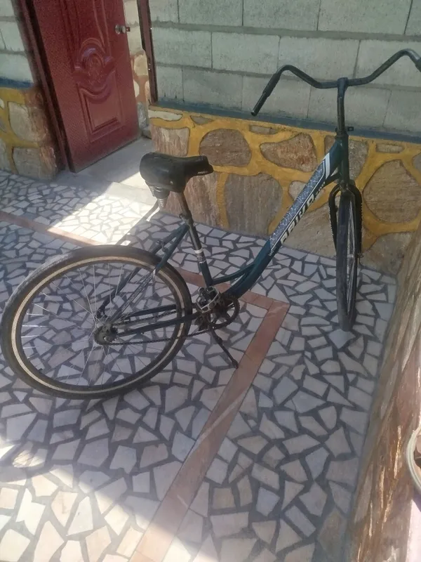 Arivo 700 yurishi yengil sifati yaxshi 3 Arivo 700 yurishi yengil sifati yaxshi 3
