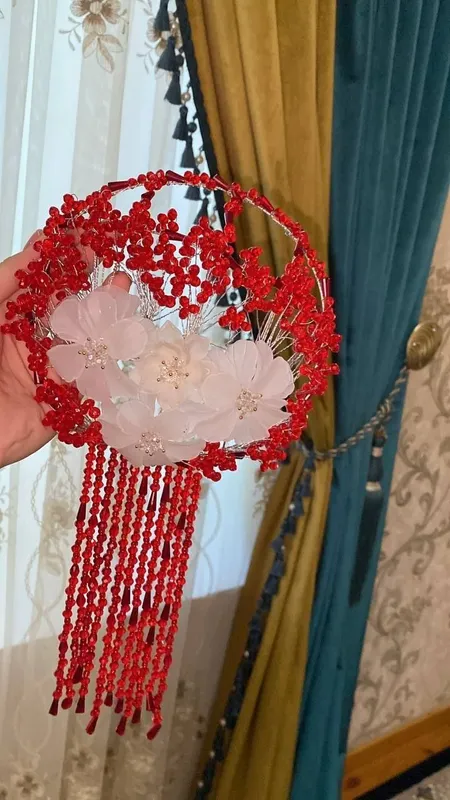Различные ободки и диадемы в желаемом вами цвете 6 Различные ободки и диадемы в желаемом вами цвете 6