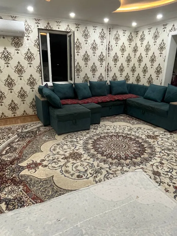Продается мебель