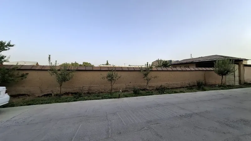 Yer sotiladi Keles G'iyos Umarovda — фото 1