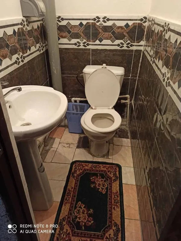 Квартира 3 хонали 4 этж — фото 4