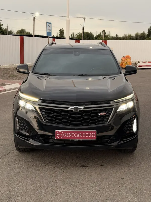 Equinox | Rent car | Аренда Авто | Прокат Авто | Рент Кар | 24/7 Equinox | Rent car | Аренда Авто | Прокат Авто | Рент Кар | 24/7
