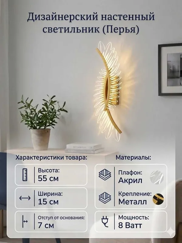 Освобождаем склад! Skladimizni bo'shatyapmiz! 2
