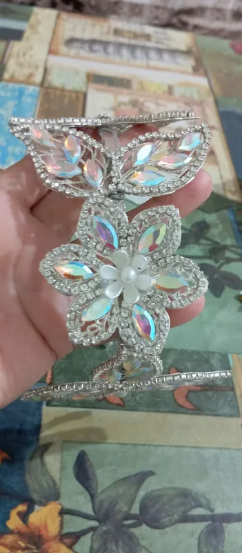 diadema 2 diadema 2