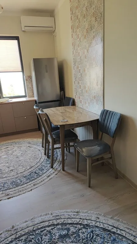 Аренда 2-комн. кв. 56 м², Юнусабадский · ID 43448 5 Аренда 2-комн. кв. 56 м², Юнусабадский · ID 43448 5