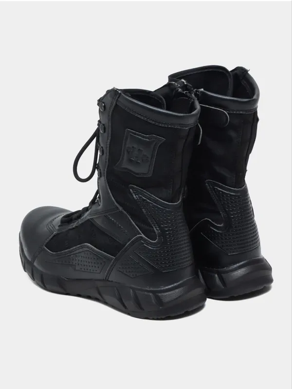 Yozgi Sapog 5.11 2 Yozgi Sapog 5.11 2