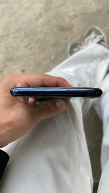 Samsung galaxy A7 srochna!! — фото 1
