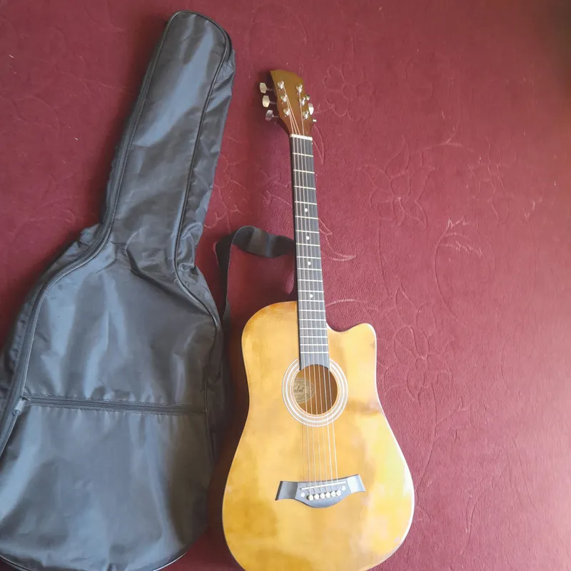 gitara