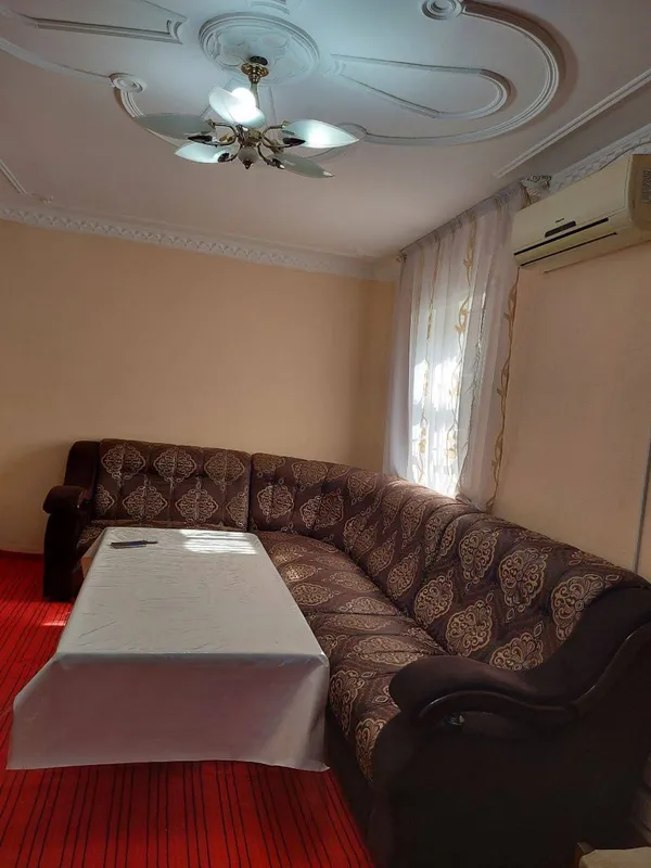 Квартира продаётся 3 Квартира продаётся 3