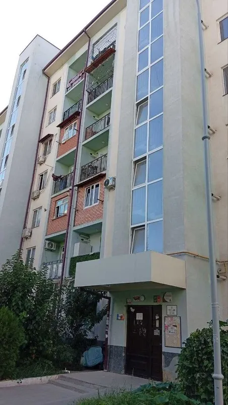 Yangi choshtepada sheriklikka o'gil bola olinadi bez makler srochniy ! 1 Yangi choshtepada sheriklikka o'gil bola olinadi bez makler srochniy ! 1