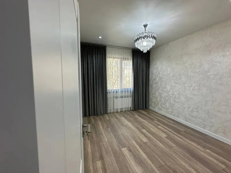 Kvartira sotiladi Mirzo Ulugbek tumani — фото 1