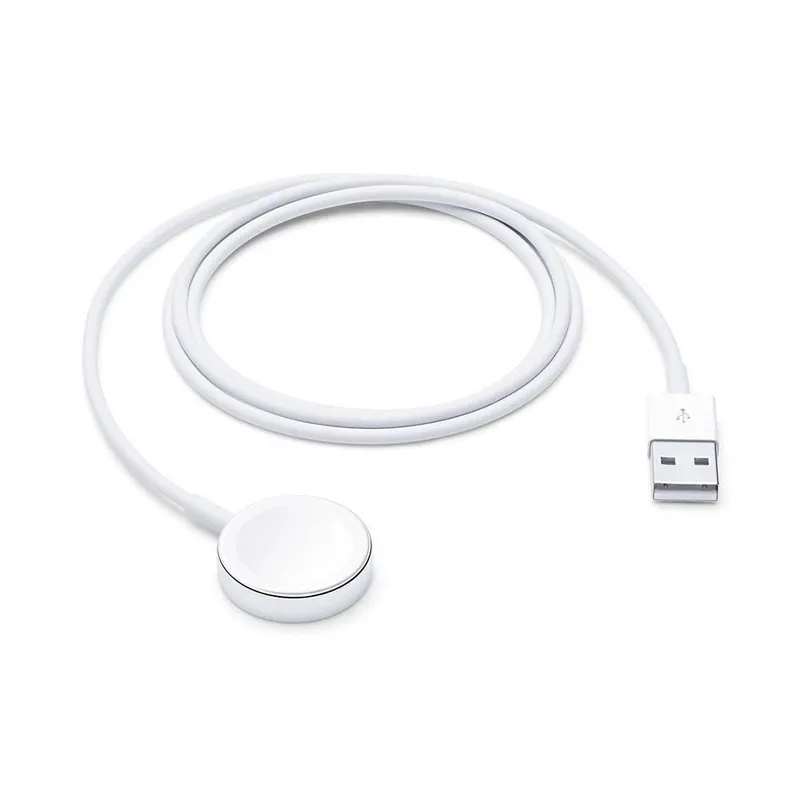 Apple Watch зарядка Apple Watch зарядка