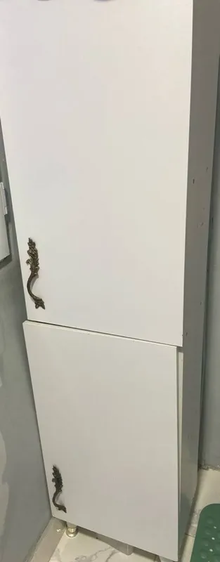 шкаф 5 шкаф 5