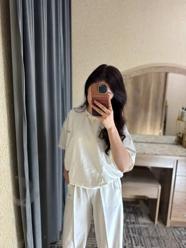 New collection