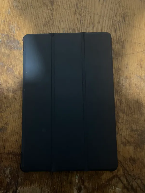Tab 13 3