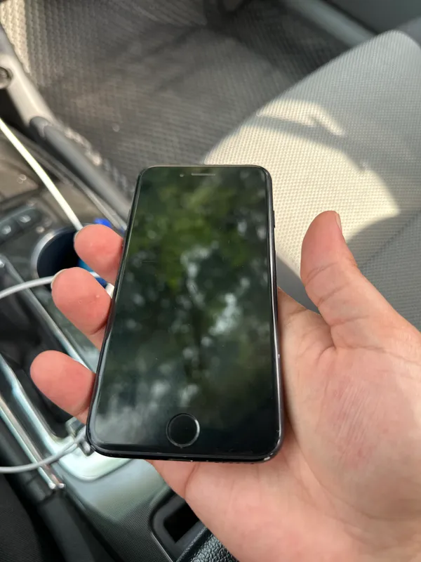 iphone 7 iphone 7