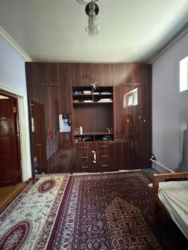 Продам свой участок в Мирзо Улугбекском Районе Массив ТТЗ 4. — фото 4