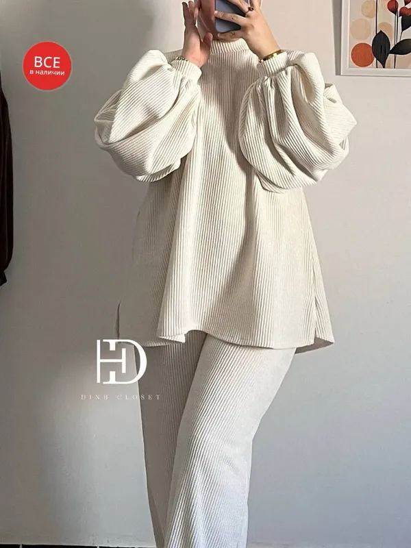 Novinka asal dvoyka 2 Novinka asal dvoyka 2