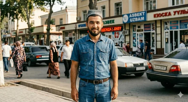 Ищем водителей для международных перевозок