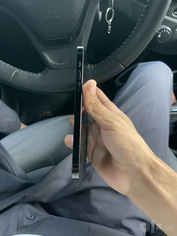 iPhone 14 Pro Max, 256 ГБ, хорошее состояние, использовался одним владельцем 2 iPhone 14 Pro Max, 256 ГБ, хорошее состояние, использовался одним владельцем 2