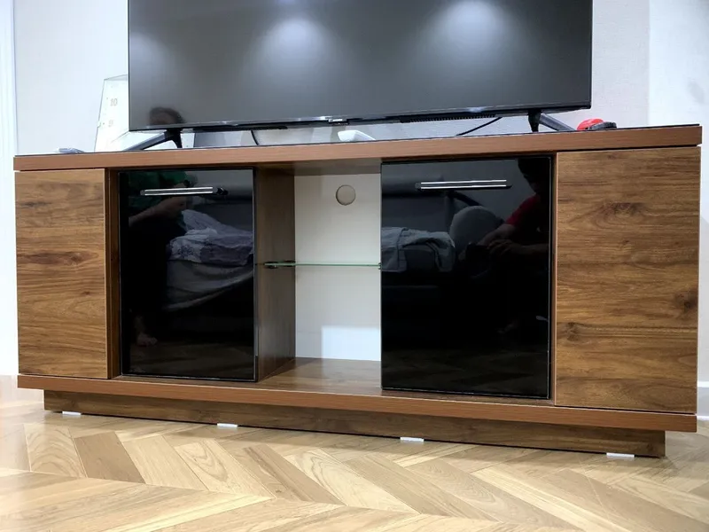 Мебель для спальни и кухни 5 Мебель для спальни и кухни 5