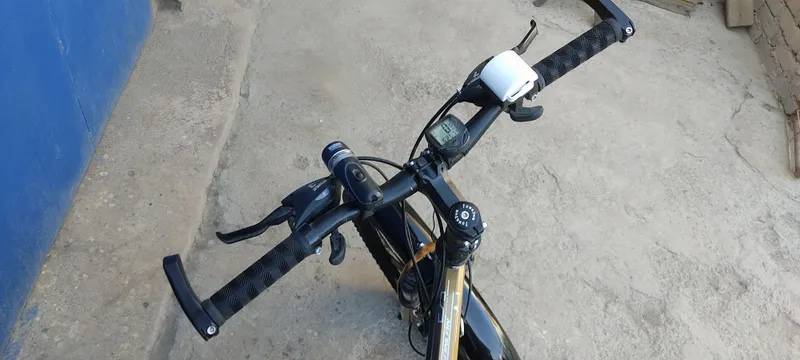 Продам или обменяю — фото 3