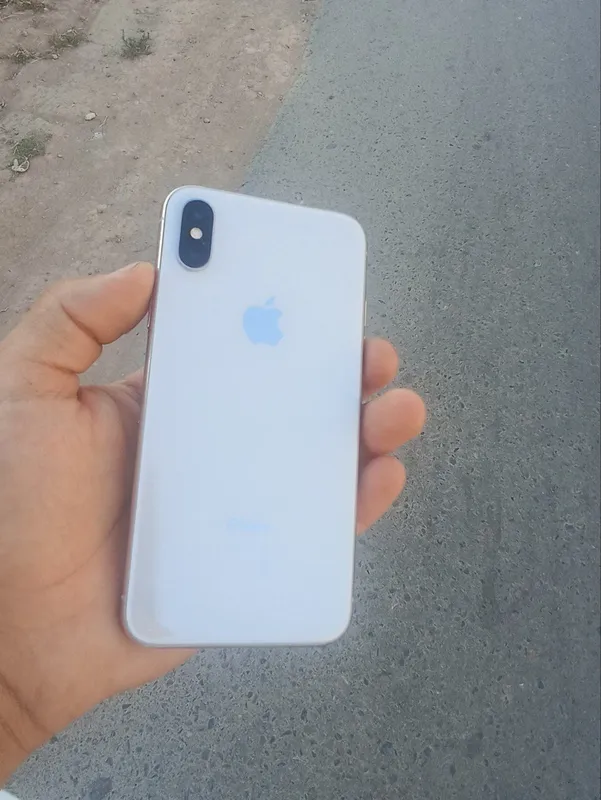 telifon 1