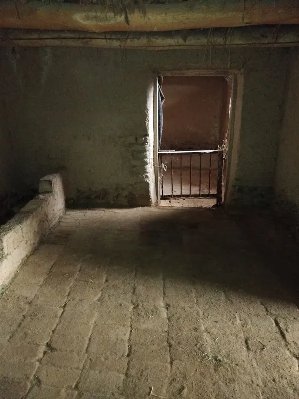 Уй сотилади юкори чирчик туманида — фото 3