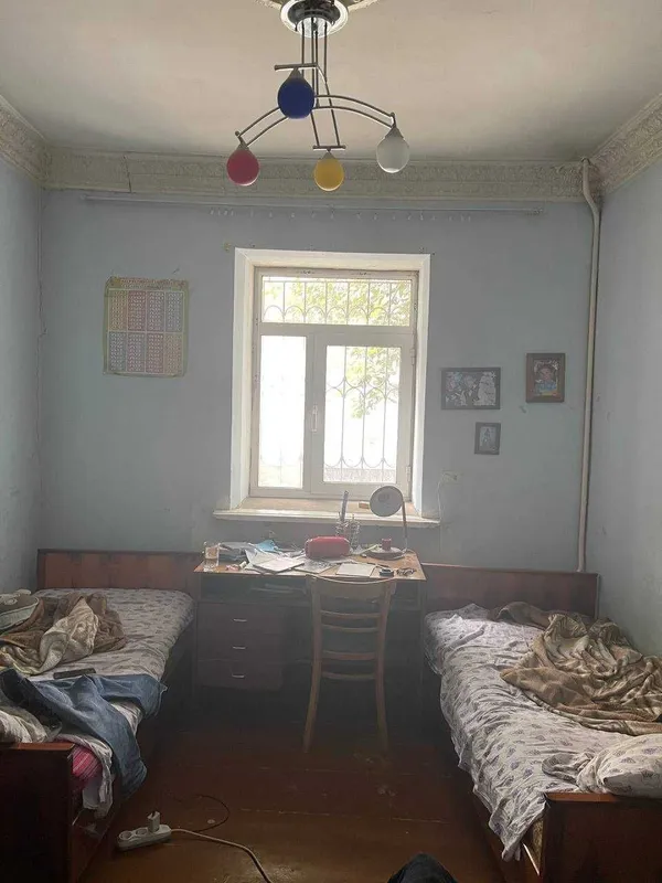 ГОРИТ СРОЧНО дом/участок в элитной махалле! Греческий городок ттз — фото 9
