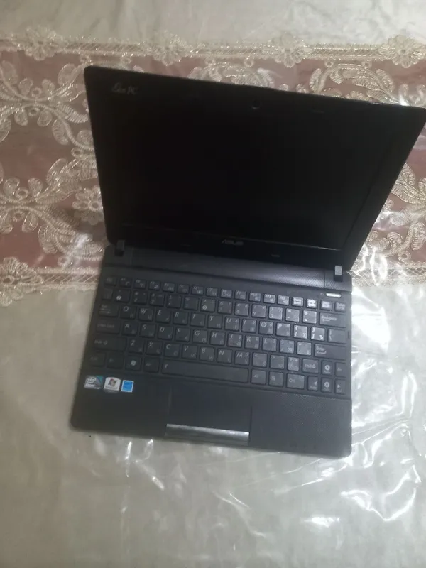 Note book asus holati zor 3 Note book asus holati zor 3