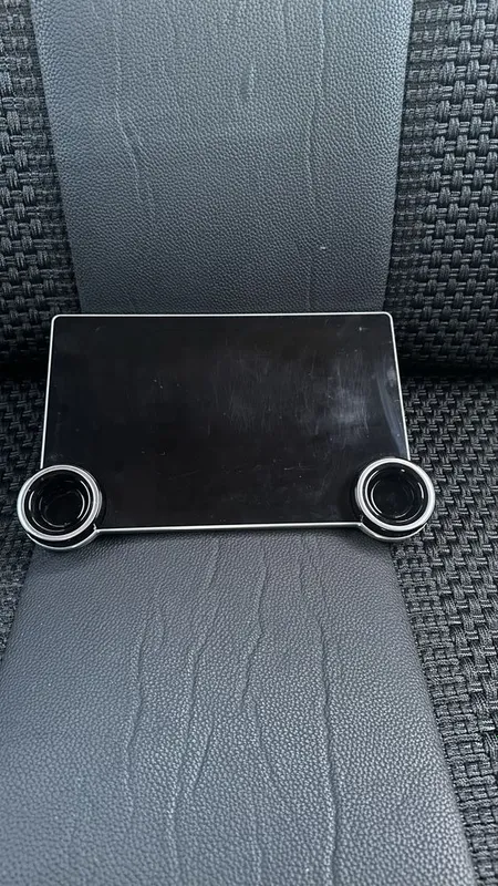monitor sotiladi 4/64 diamond