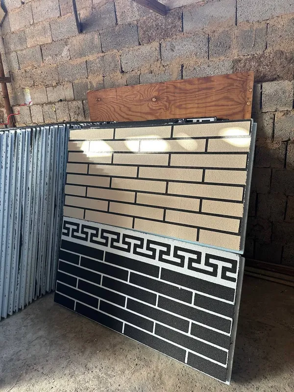 termopanel quyma tosh 1 termopanel quyma tosh 1