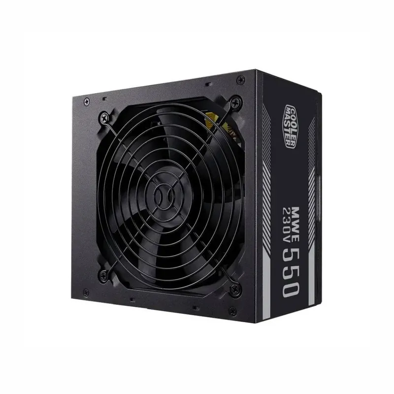 GTX1650/i3 9100/H310/550W 2
